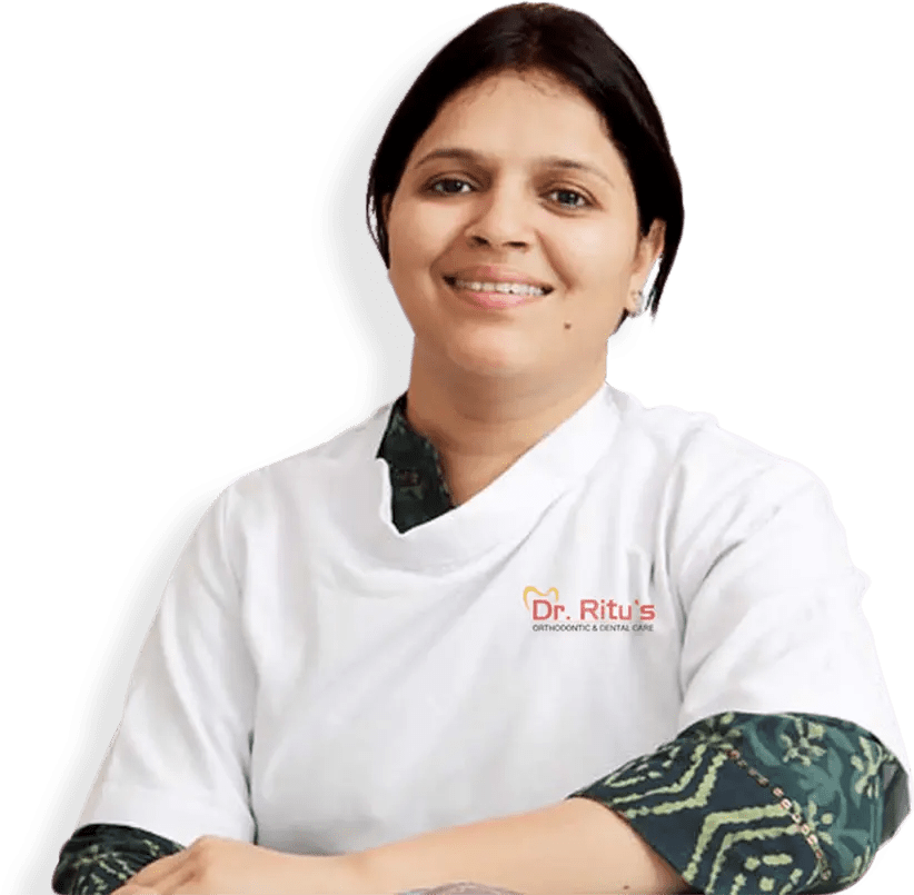 Doctor's Villa : Best Skin Doctor in Udaipur